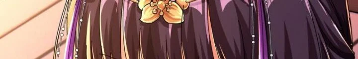 Mời Công Tử Trảm Yêu Chapter 7 - Trang 2