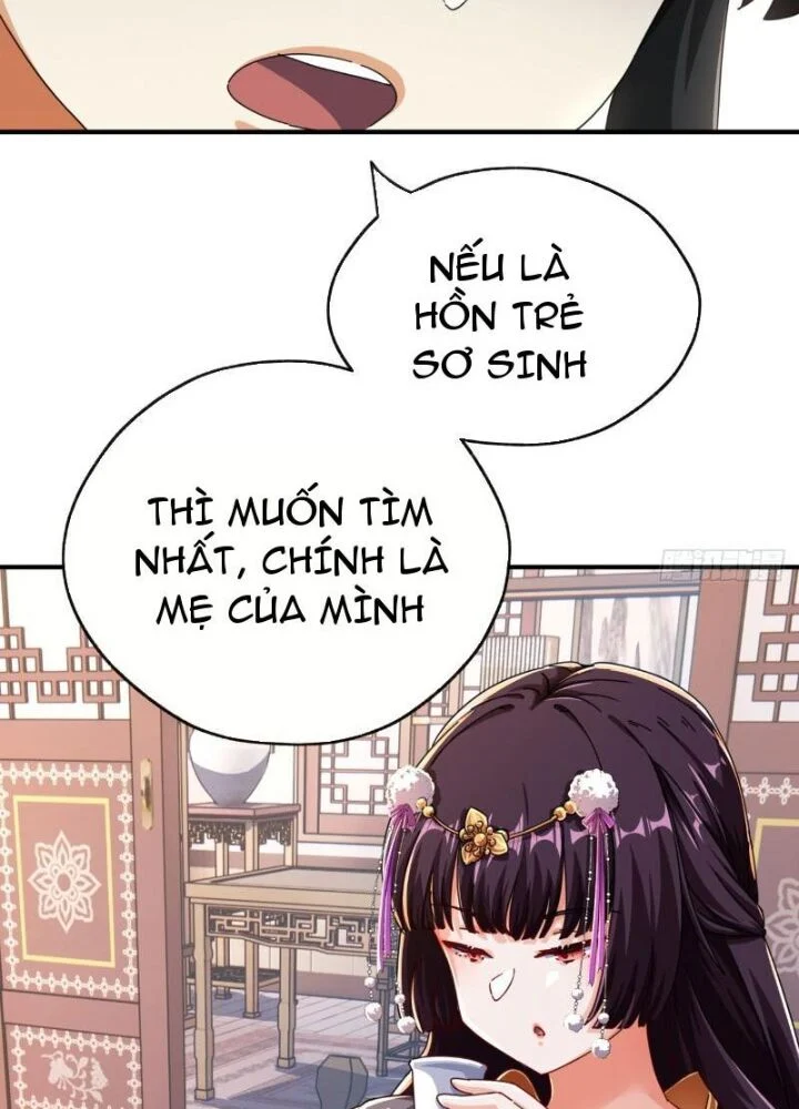 Mời Công Tử Trảm Yêu Chapter 7 - Trang 2