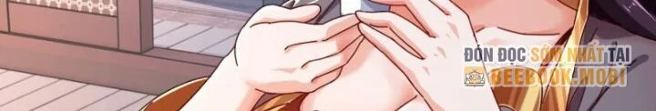 Mời Công Tử Trảm Yêu Chapter 7 - Trang 2