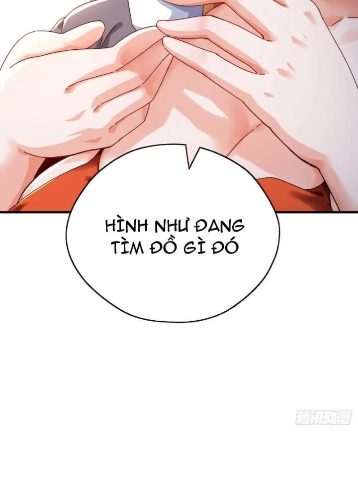 Mời Công Tử Trảm Yêu Chapter 7 - Trang 2