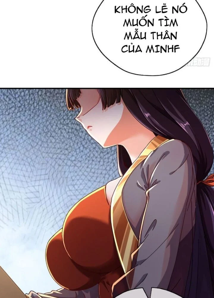 Mời Công Tử Trảm Yêu Chapter 7 - Trang 2