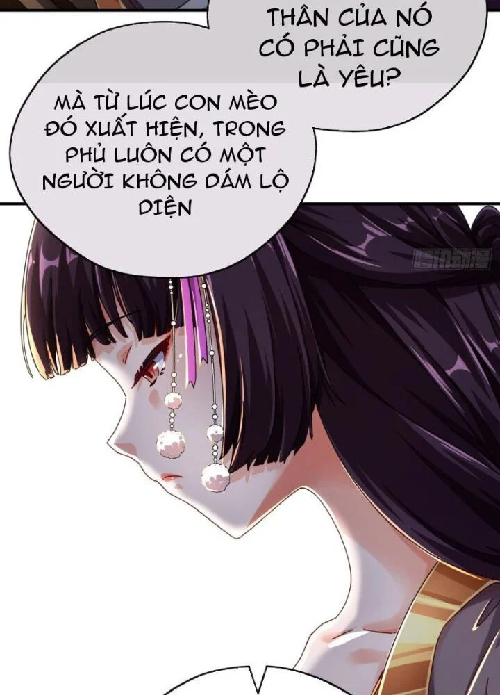 Mời Công Tử Trảm Yêu Chapter 7 - Trang 2