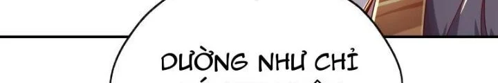 Mời Công Tử Trảm Yêu Chapter 7 - Trang 2