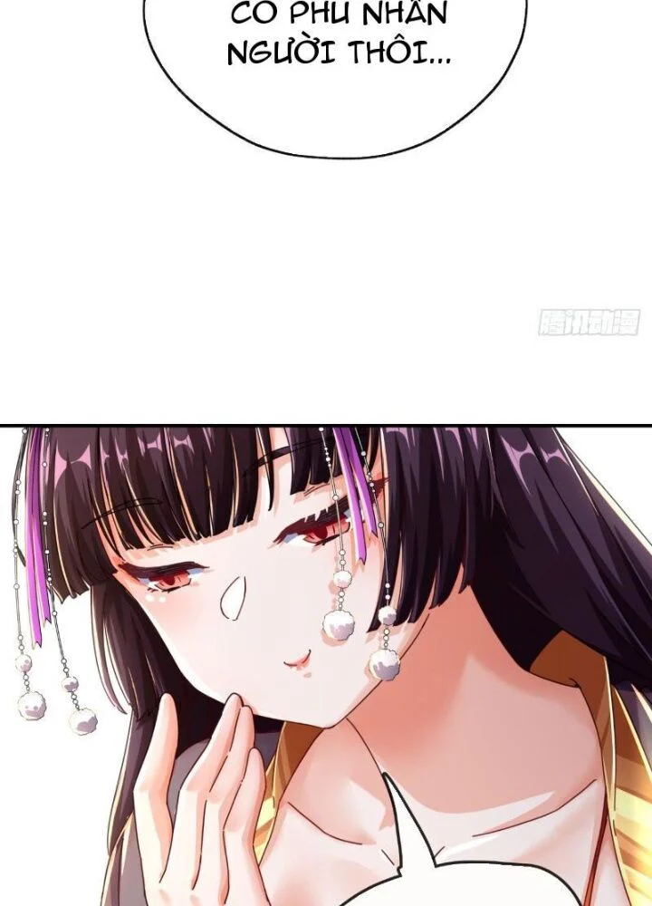 Mời Công Tử Trảm Yêu Chapter 7 - Trang 2