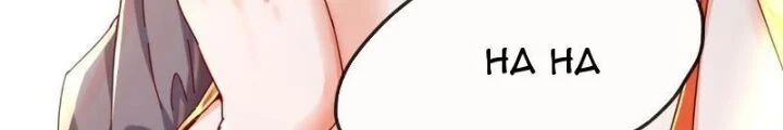 Mời Công Tử Trảm Yêu Chapter 7 - Trang 2
