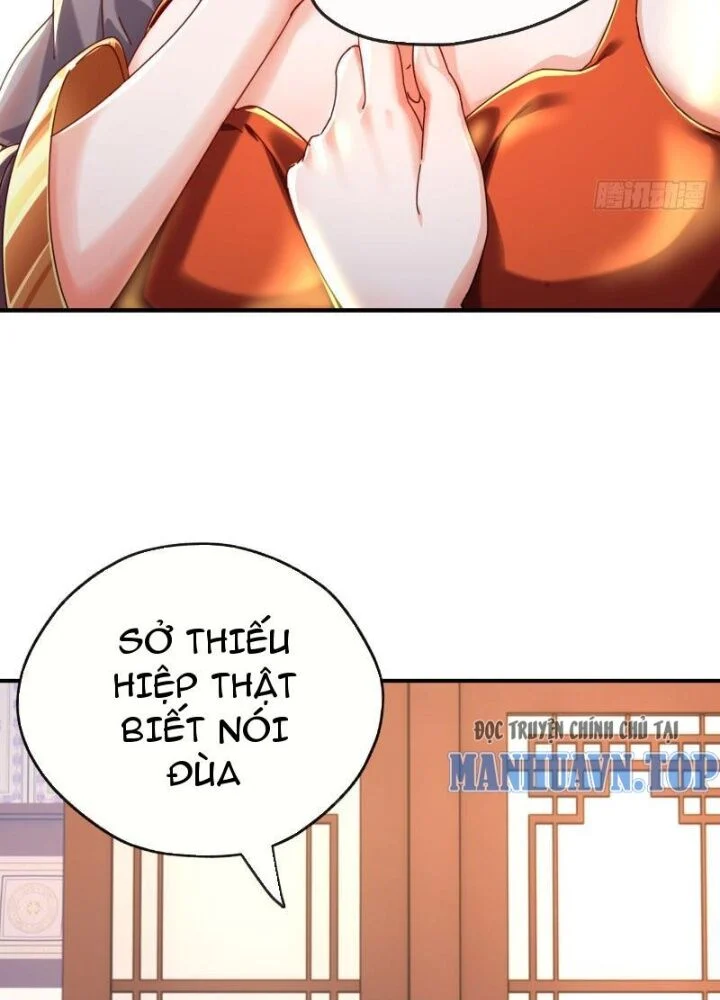 Mời Công Tử Trảm Yêu Chapter 7 - Trang 2