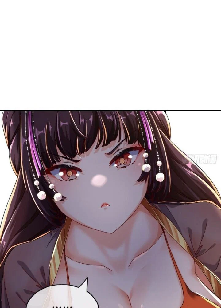 Mời Công Tử Trảm Yêu Chapter 7 - Trang 2