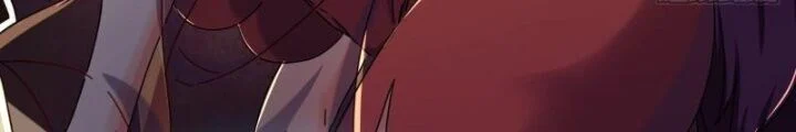 Mời Công Tử Trảm Yêu Chapter 7 - Trang 2