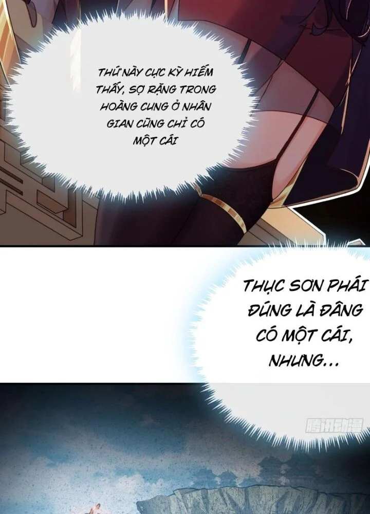 Mời Công Tử Trảm Yêu Chapter 7 - Trang 2