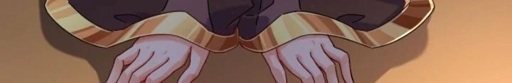 Mời Công Tử Trảm Yêu Chapter 7 - Trang 2