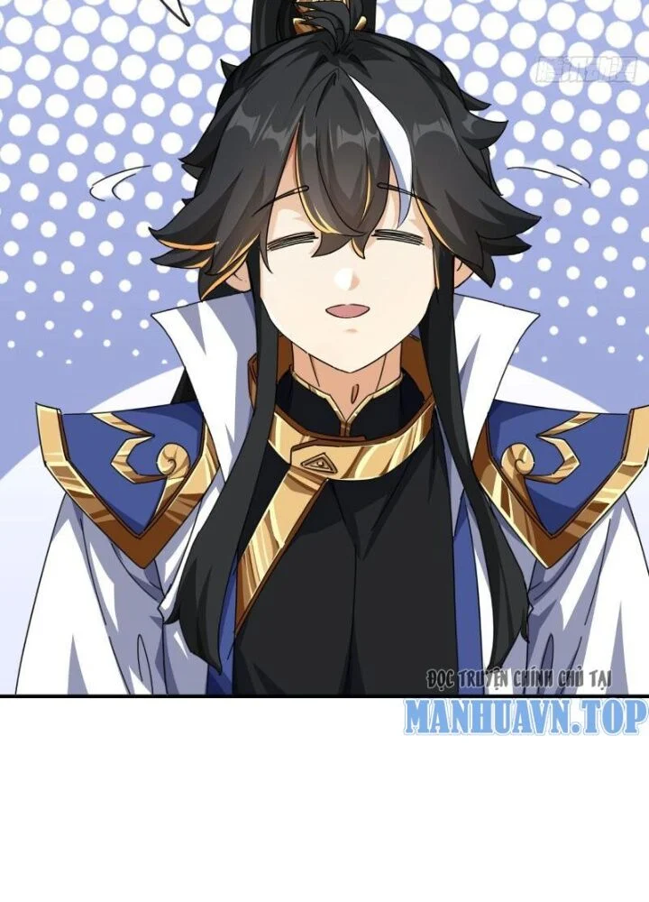 Mời Công Tử Trảm Yêu Chapter 7 - Trang 2