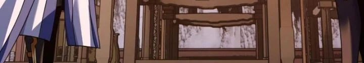 Mời Công Tử Trảm Yêu Chapter 7 - Trang 2