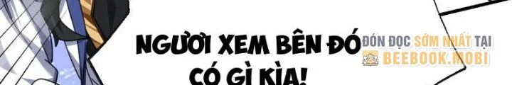 Mời Công Tử Trảm Yêu Chapter 7 - Trang 2