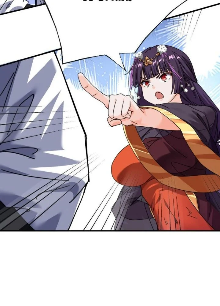 Mời Công Tử Trảm Yêu Chapter 7 - Trang 2