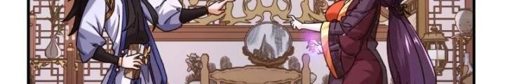 Mời Công Tử Trảm Yêu Chapter 7 - Trang 2