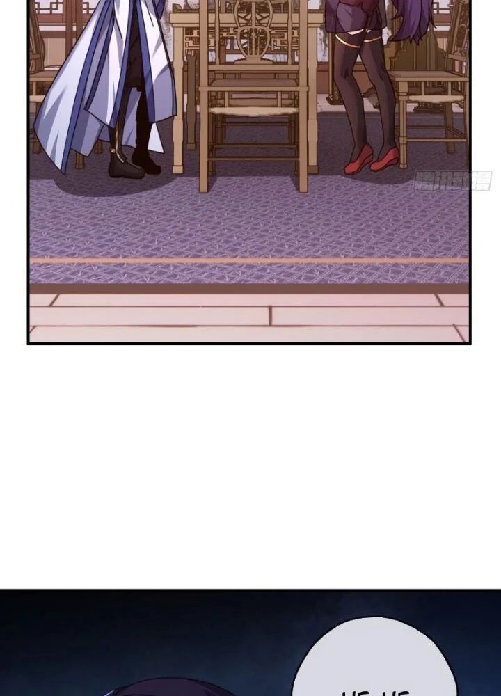Mời Công Tử Trảm Yêu Chapter 7 - Trang 2