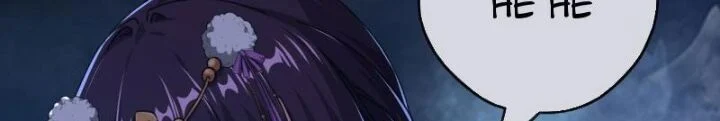 Mời Công Tử Trảm Yêu Chapter 7 - Trang 2