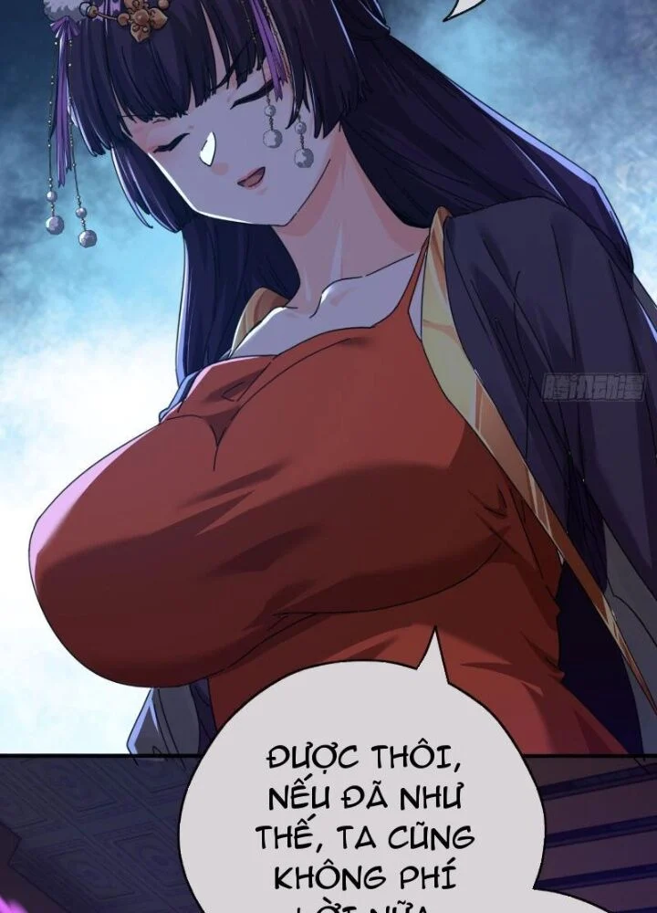 Mời Công Tử Trảm Yêu Chapter 7 - Trang 2