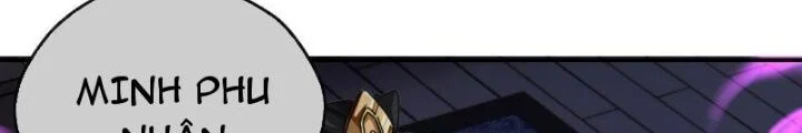 Mời Công Tử Trảm Yêu Chapter 7 - Trang 2