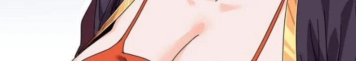 Mời Công Tử Trảm Yêu Chapter 7 - Trang 2