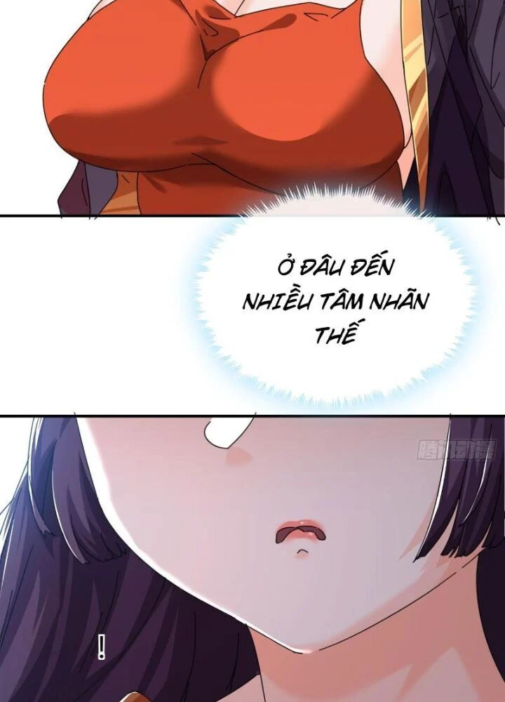 Mời Công Tử Trảm Yêu Chapter 7 - Trang 2