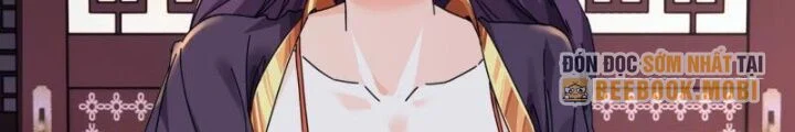 Mời Công Tử Trảm Yêu Chapter 7 - Trang 2