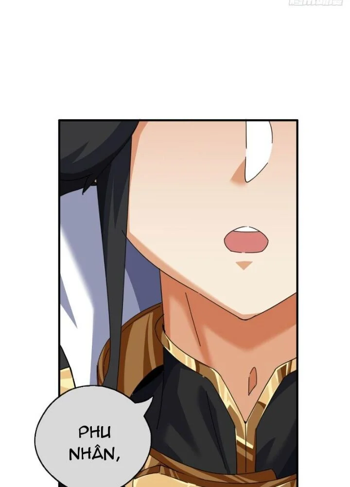 Mời Công Tử Trảm Yêu Chapter 7 - Trang 2