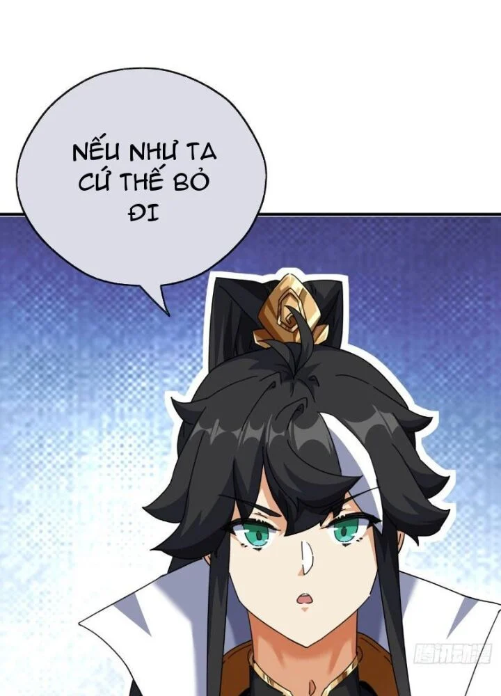 Mời Công Tử Trảm Yêu Chapter 7 - Trang 2