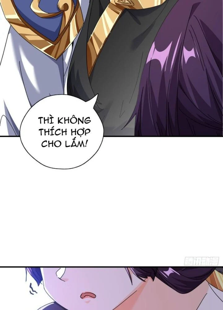 Mời Công Tử Trảm Yêu Chapter 7 - Trang 2