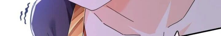 Mời Công Tử Trảm Yêu Chapter 7 - Trang 2