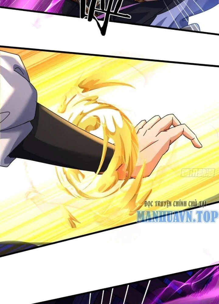 Mời Công Tử Trảm Yêu Chapter 7 - Trang 2