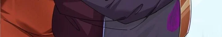 Mời Công Tử Trảm Yêu Chapter 7 - Trang 2