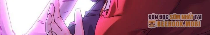 Mời Công Tử Trảm Yêu Chapter 7 - Trang 2