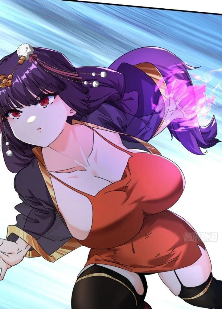 Mời Công Tử Trảm Yêu Chapter 7 - Trang 2