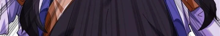 Mời Công Tử Trảm Yêu Chapter 7 - Trang 2