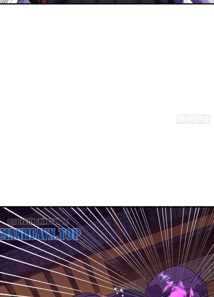 Mời Công Tử Trảm Yêu Chapter 7 - Trang 2
