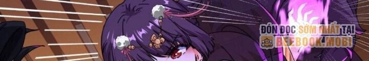 Mời Công Tử Trảm Yêu Chapter 7 - Trang 2