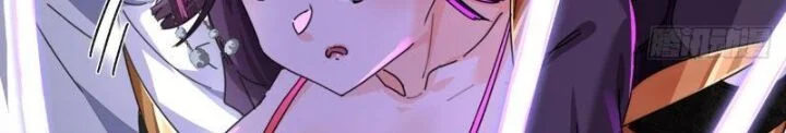 Mời Công Tử Trảm Yêu Chapter 7 - Trang 2