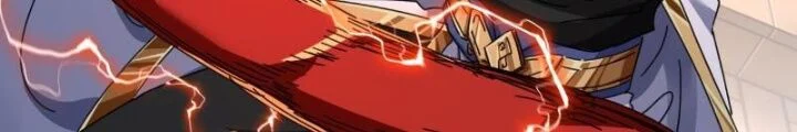 Mời Công Tử Trảm Yêu Chapter 7 - Trang 2