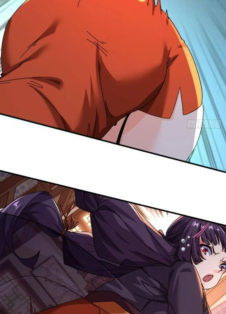 Mời Công Tử Trảm Yêu Chapter 7 - Trang 2