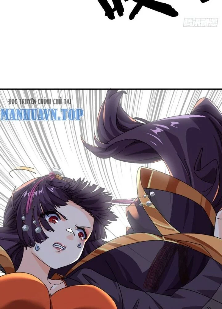 Mời Công Tử Trảm Yêu Chapter 7 - Trang 2