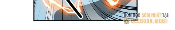 Mời Công Tử Trảm Yêu Chapter 7 - Trang 2