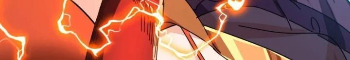 Mời Công Tử Trảm Yêu Chapter 7 - Trang 2