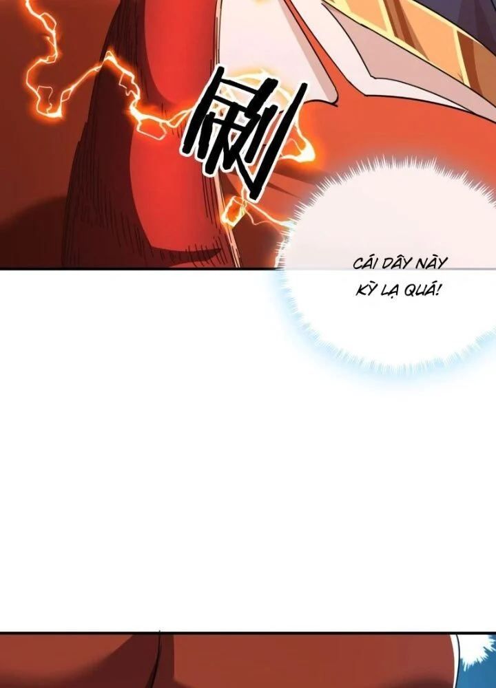 Mời Công Tử Trảm Yêu Chapter 7 - Trang 2