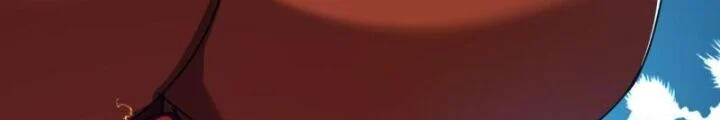 Mời Công Tử Trảm Yêu Chapter 7 - Trang 2
