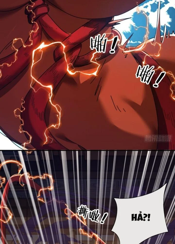 Mời Công Tử Trảm Yêu Chapter 7 - Trang 2