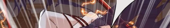Mời Công Tử Trảm Yêu Chapter 7 - Trang 2