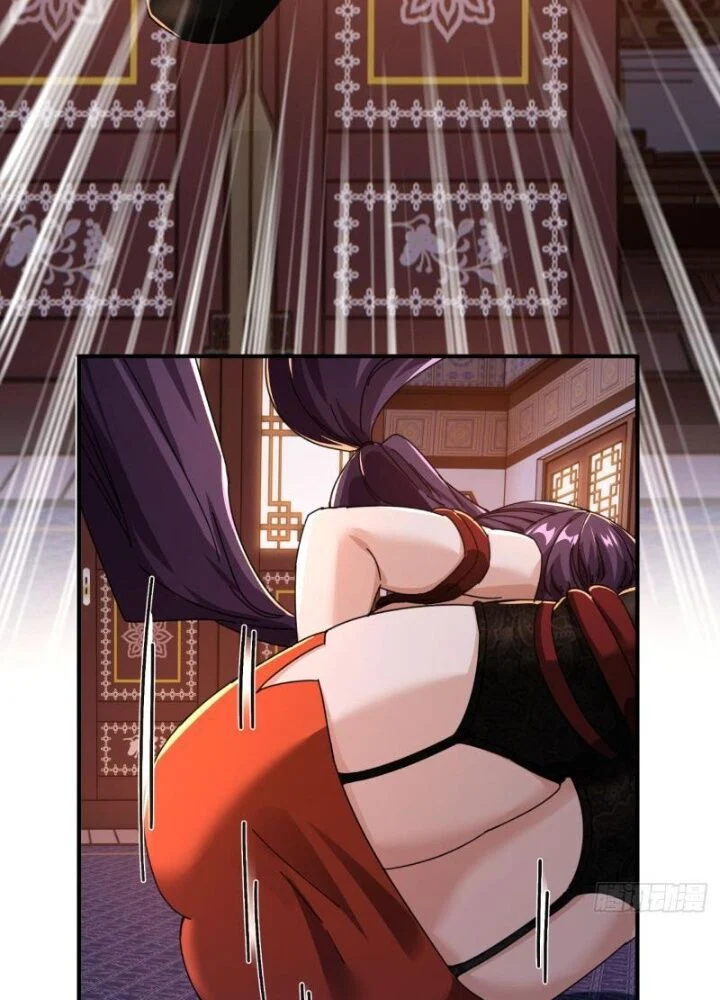 Mời Công Tử Trảm Yêu Chapter 7 - Trang 2