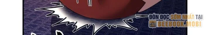 Mời Công Tử Trảm Yêu Chapter 7 - Trang 2