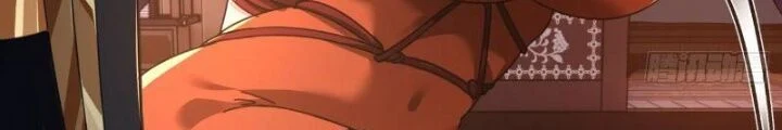 Mời Công Tử Trảm Yêu Chapter 7 - Trang 2